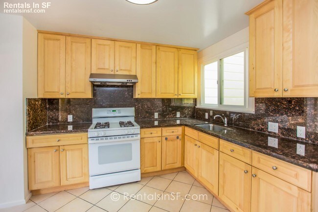 Foto del edificio - 3139 Noriega St