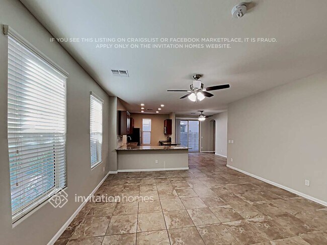 Building Photo - 3392 E Liberty Ln