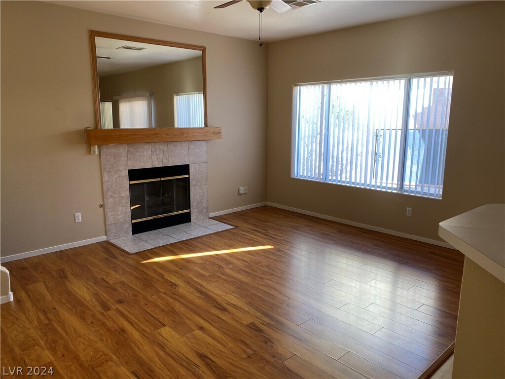 Foto principal - 7928 Seabourn Ct