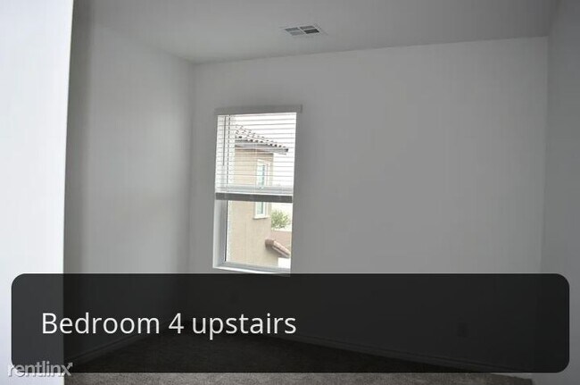 Foto del edificio - 4 br, 3 bath House - 4356 Contour Bend Avenue