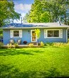 Foto principal - 325 Quantico Ln N