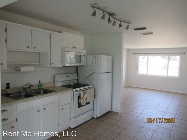 Foto del edificio - 2 br, 1 bath House - 33 Seaside Drive