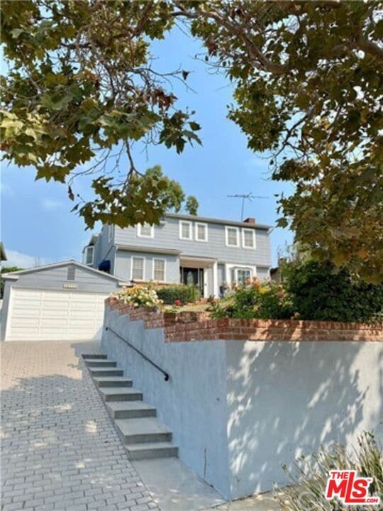 Building Photo - 10359 Monte Mar Dr