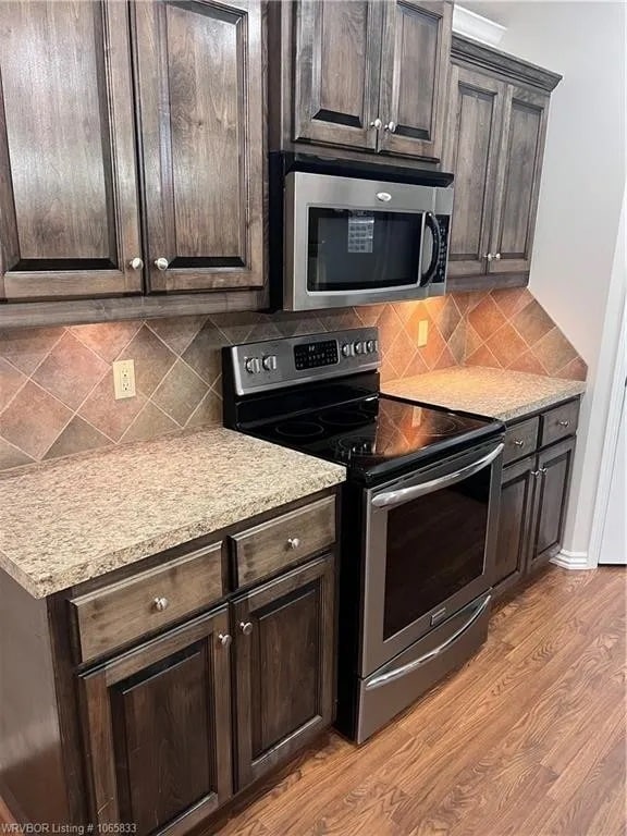 Foto del edificio - 2005 S P St