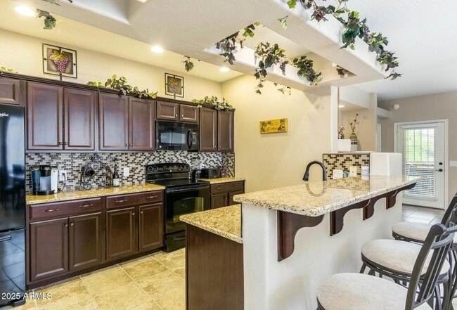 Photo - 11500 E Cochise Drive Unit 2041 Apartment