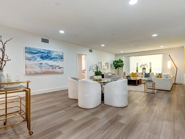 Foto del edificio - 1330 Federal Ave