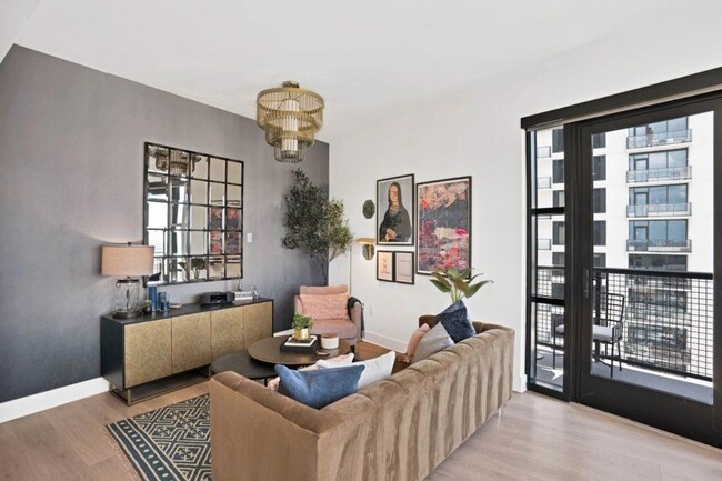 Foto del edificio - 3172 Roswell Rd NW