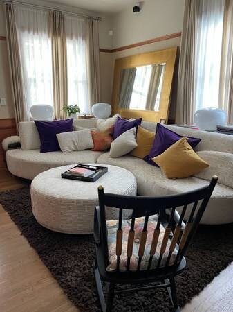 Foto del edificio - 1076 61st St