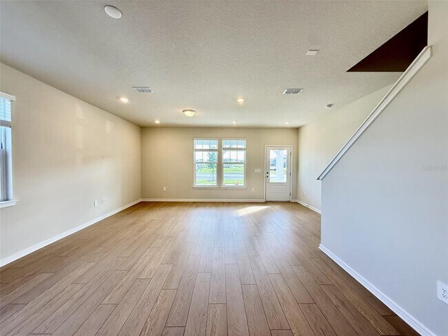 Foto del edificio - 2116 Southbury Dr