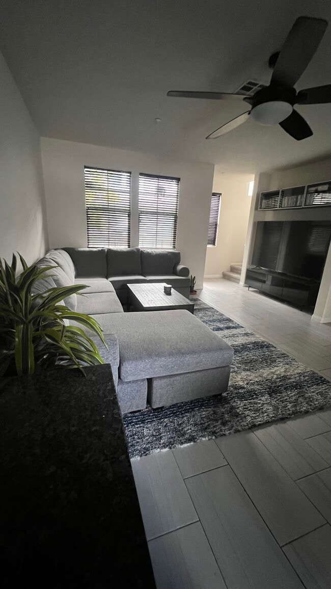 Building Photo - 1644 Sourwood Pl