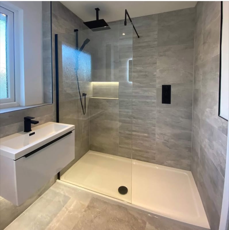 Building Photo - 737 Lemoyne Ave