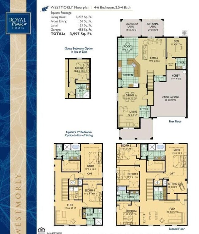 Foto del edificio - 5/3 Near Clermont -$500 OFF THE FIRST MONTH'S RENT