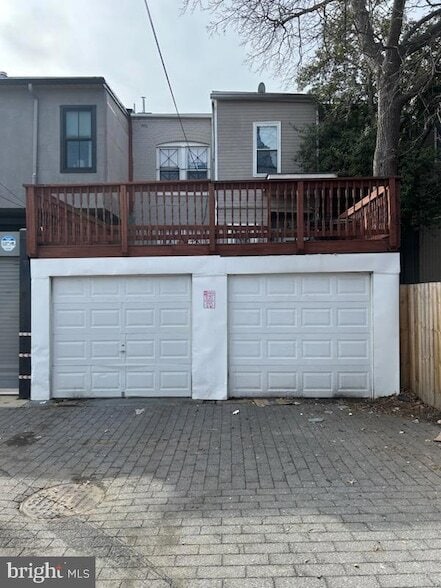 Photo - 3015 13th St NW Townhome