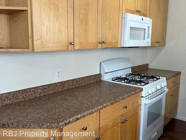 Building Photo - 1 br, 1 bath House - 1711 Thomas Avenue