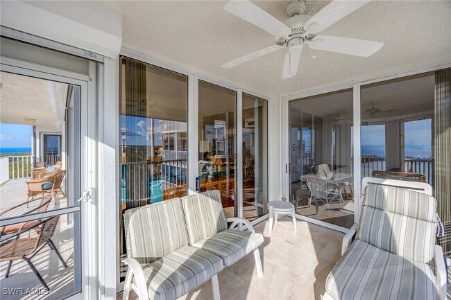 Foto del edificio - 5550 Heron Point Dr