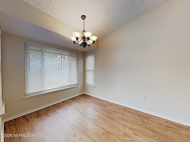 Building Photo - 1865 Shannon Lake Dr