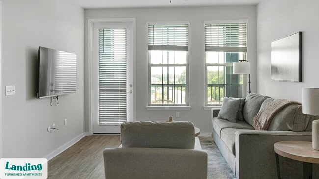 Building Photo - 4902 Cosmos Cir