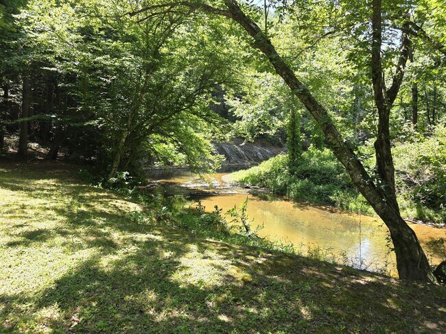 Foto del edificio - 2 bed 2 Bath Home River Front