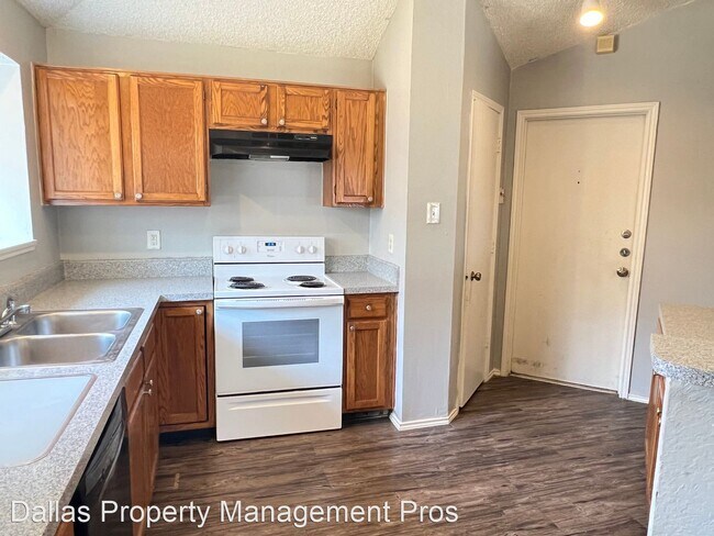 Building Photo - 2 br, 2 bath House - 400 Kalmia Dr