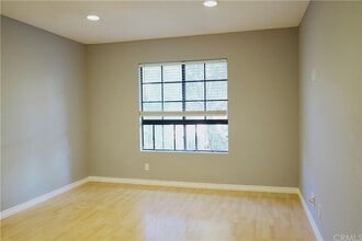 Building Photo - 32221 Alipaz St