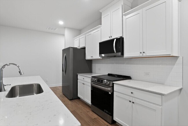 Foto del edificio - 1731 Harper Lily Ln