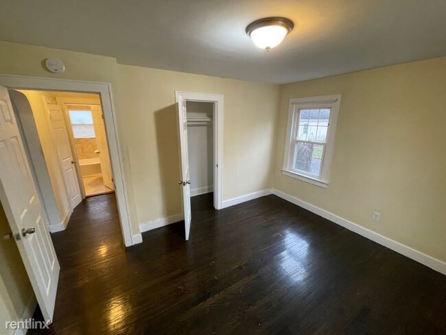 Building Photo - 3 br, 1 bath House - 109 Gordon Rd