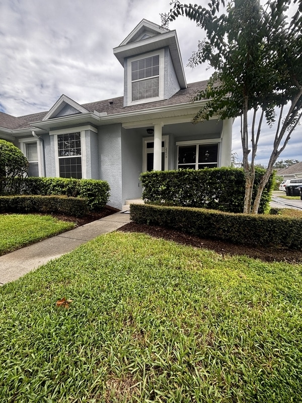 Building Photo - 2215 Florida Soapberry Blvd