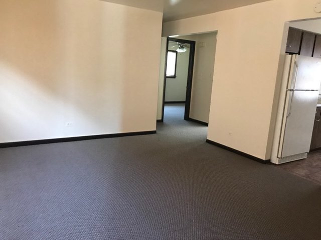 Foto del edificio - 15028 Chicago Rd