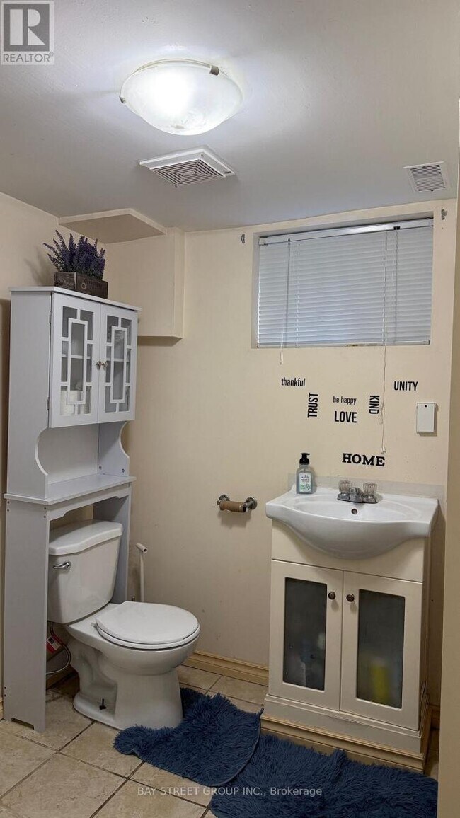 Photo du bâtiment - 657 Pharmacy Ave