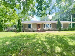 Building Photo - 2880 Trough Springs Rd