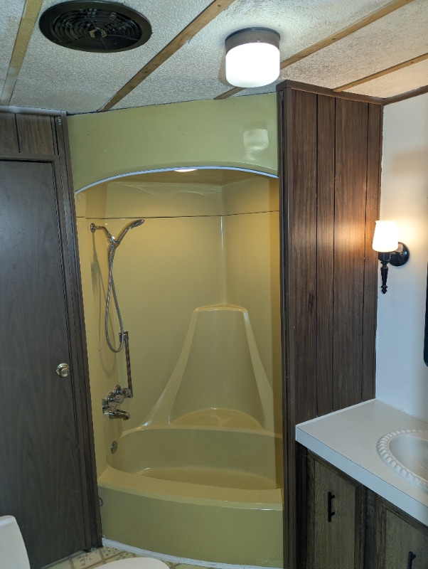 Foto del edificio - 10553 Waller Rd