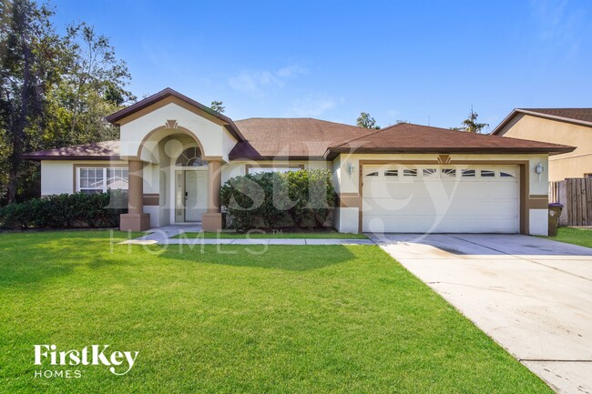 Building Photo - 649 Rosaro Ct