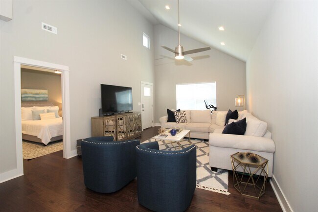 Foto del edificio - 2039 S Florida Way