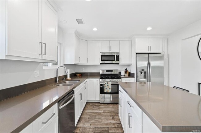 Foto del edificio - 630 Indianapolis Ave