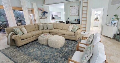 Building Photo - 24420 Reserve Ct