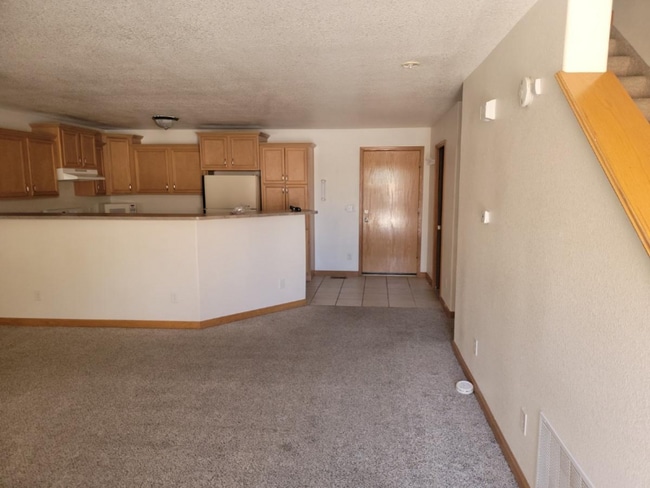 Photo - 7367 Carlin Grv Townhome