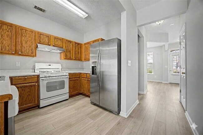 Building Photo - 1212 Penhurst Way
