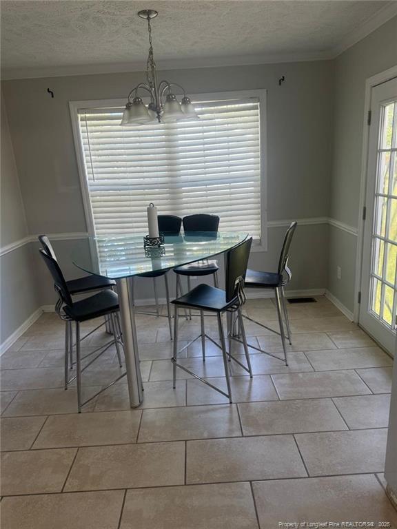 Foto del edificio - 7208 Beaver Run Dr