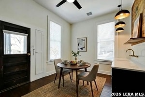 Foto del edificio - 423 W Woodlawn Ave