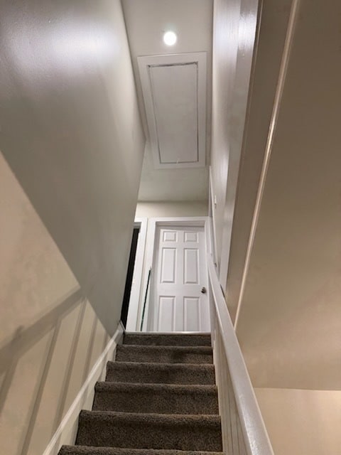 Foto del edificio - 14 Leith St