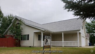 Building Photo - 2619 Annie St