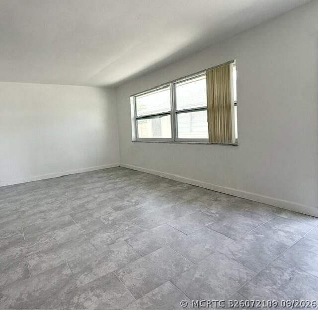 Foto del edificio - 3100 NW 4th Ave
