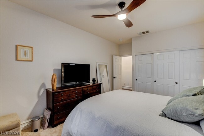 Building Photo - 1409 Palantine Hill Dr