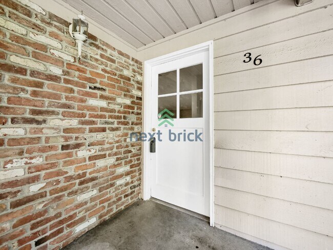Foto del edificio - Charming Wilburton Home in the Heart of Bellevue