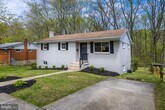 Primary Photo - 11019 Schuylkill Rd