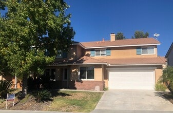 Building Photo - 31480 Culbertson Ln