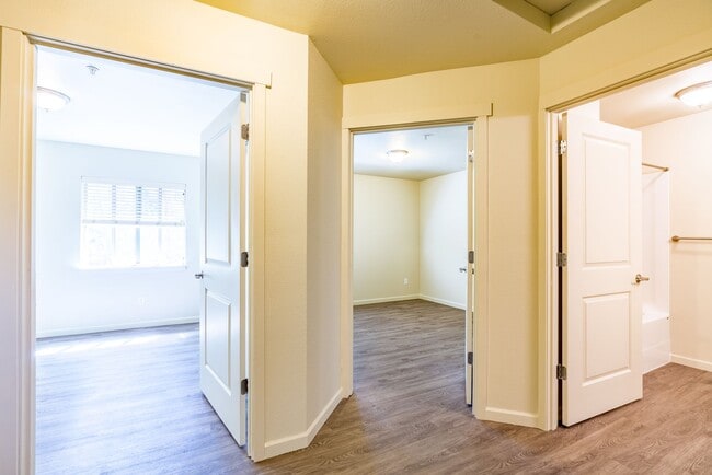 Foto del interior - #309 CASCADE VIEW COMMONS