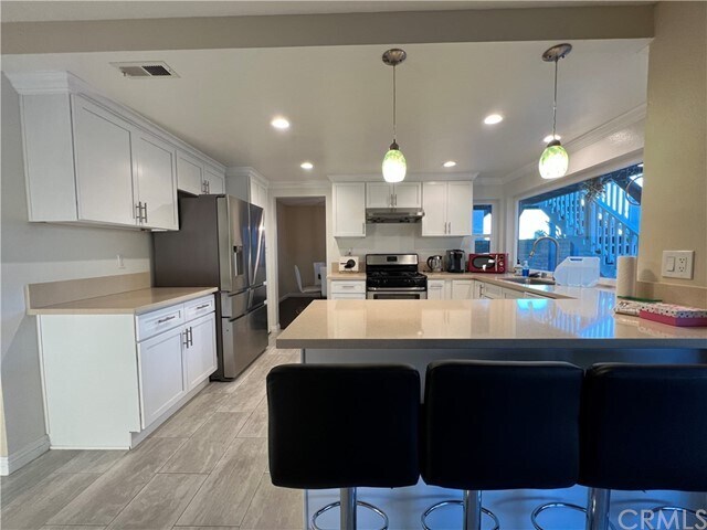 Building Photo - 23451 Coyote Springs Dr