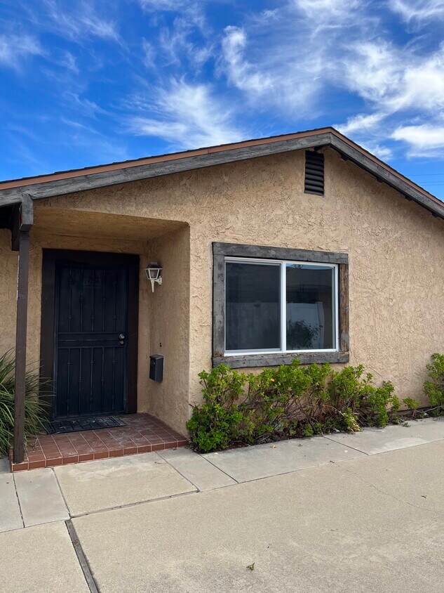 3358 Columbia Dr, La Verne, CA 91750 Townhome Rentals in La Verne CA