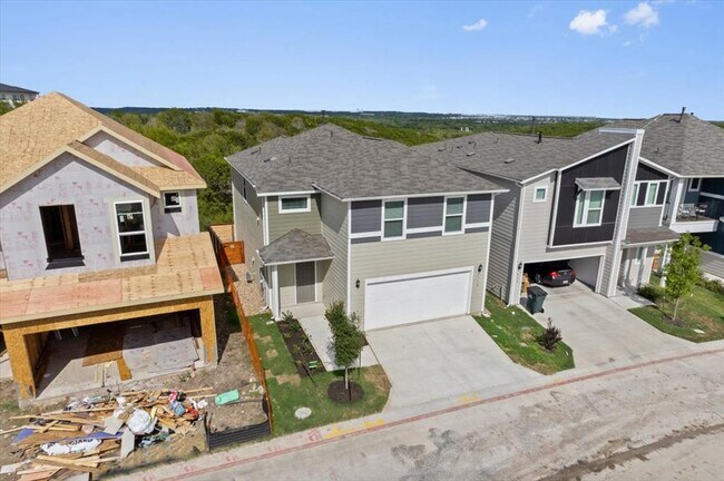 Foto del edificio - 4712 Plum Peach Bend